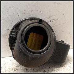 Immagine di Sportello carburante parafango SPORTELLO | post.