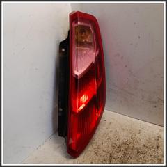 Immagine di Fanaleria Posteriore post. dx FIAT Grande Punto