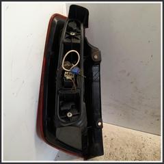 Immagine di Fanaleria Posteriore post. dx FIAT Grande Punto