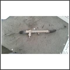 Immagine di Scatola sterzo c/servosterzo SCATOLA STERZO