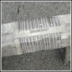 Immagine di Scatola sterzo c/servosterzo SCATOLA STERZO