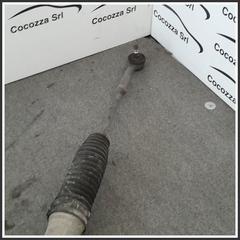 Immagine di Scatola sterzo c/servosterzo SCATOLA STERZO