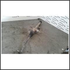 Immagine di Scatola sterzo c/servosterzo SCATOLA STERZO