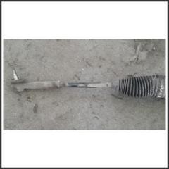 Immagine di Scatola sterzo c/servosterzo SCATOLA STERZO