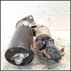 Immagine di Motorini Avviamento FIAT Grande Punto 939A1000