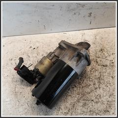 Immagine di Motorini Avviamento FIAT Grande Punto 939A1000