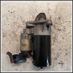 Immagine di Motorini Avviamento FIAT Grande Punto 939A1000