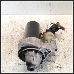 Immagine di Motorini Avviamento FIAT Grande Punto 939A1000