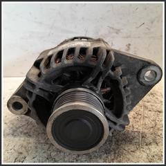 Immagine di Alternatori FIAT Grande Punto 939A1000
