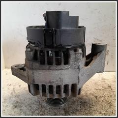Immagine di Alternatori FIAT Grande Punto 939A1000