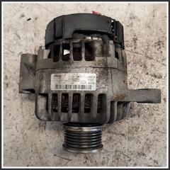 Immagine di Alternatori FIAT Grande Punto 939A1000