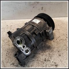 Immagine di Compressori A/C FIAT Grande Punto 939A1000