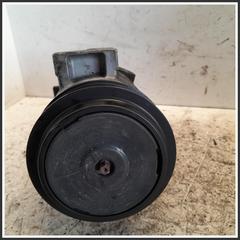 Immagine di Compressori A/C FIAT Grande Punto 939A1000