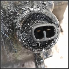 Immagine di Compressori A/C FIAT Grande Punto 939A1000