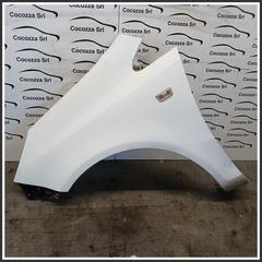 Immagine di Parafango O:PARAF ANTE | sx. | ant.