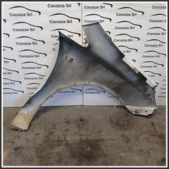 Immagine di Parafango O:PARAF ANTE | sx. | ant.