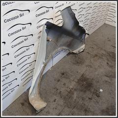 Immagine di Parafango O:PARAF ANTE | sx. | ant.