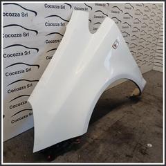 Immagine di Parafango O:PARAF ANTE | sx. | ant.