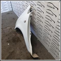 Immagine di Parafango O:PARAF ANTE | sx. | ant.