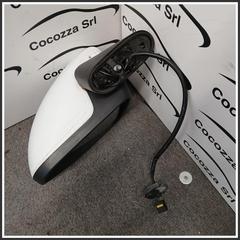 Immagine di Retrovisori Porta ant. dx OPEL Corsa D