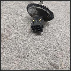 Immagine di Retrovisori Porta ant. dx OPEL Corsa D