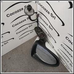 Immagine di Retrovisori Porta ant. sx OPEL Corsa D