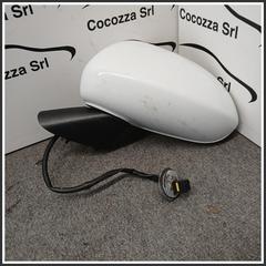 Immagine di Retrovisori Porta ant. sx OPEL Corsa D