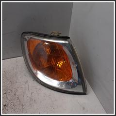 Immagine di Fanale freccia frontale LUCE-FRECCIA ANT, DX | dx. | ant.