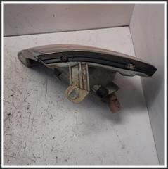 Immagine di Fanale freccia frontale LUCE-FRECCIA ANT, DX | dx. | ant.