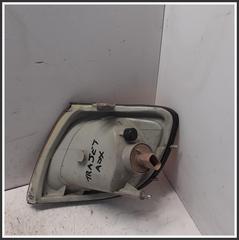 Immagine di Fanale freccia frontale LUCE-FRECCIA ANT, DX | dx. | ant.