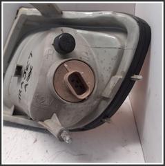 Immagine di Fanale freccia frontale LUCE-FRECCIA ANT, DX | dx. | ant.