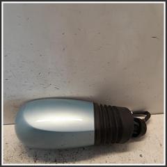 Immagine di Retrovisori Porta ant. dx FIAT Punto II