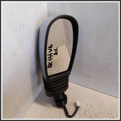 Immagine di Retrovisori Porta ant. dx FIAT Punto II