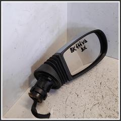 Immagine di Retrovisori Porta ant. dx FIAT Punto II