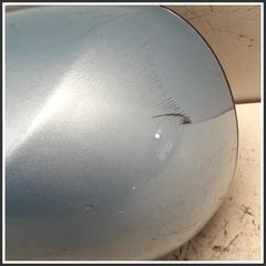 Immagine di Retrovisori Porta ant. sx FIAT Punto II