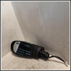 Immagine di Retrovisori Porta ant. sx FIAT Punto II