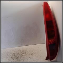 Immagine di Fanaleria Posteriore post. dx FIAT Punto II