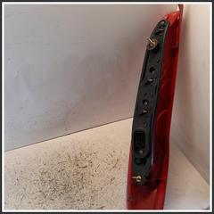 Immagine di Fanaleria Posteriore post. dx FIAT Punto II