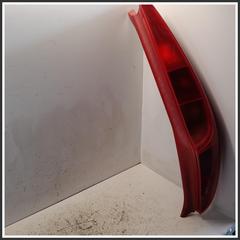 Immagine di Fanaleria Posteriore post. dx FIAT Punto II