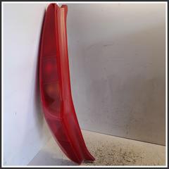 Immagine di Fanaleria Posteriore post. sx FIAT Punto II