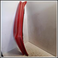 Immagine di Fanaleria Posteriore post. sx FIAT Punto II