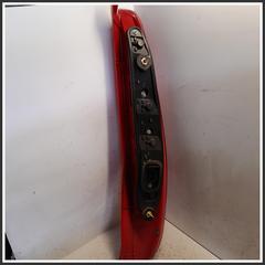 Immagine di Fanaleria Posteriore post. sx FIAT Punto II