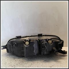 Immagine di Proiettore | dx. | ant.