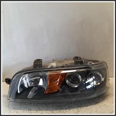 Immagine di Proiettore | sx. | ant.