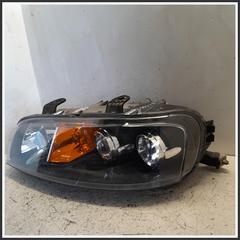 Immagine di Proiettore | sx. | ant.