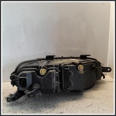 Immagine di Proiettore | sx. | ant.