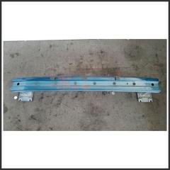 Immagine di Traversa Paraurti post. SUZUKI Vitara II