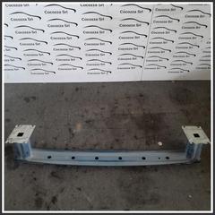 Immagine di Traversa Paraurti post. SUZUKI Vitara II