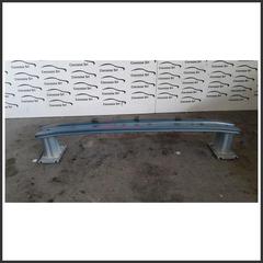 Immagine di Traversa Paraurti post. SUZUKI Vitara II