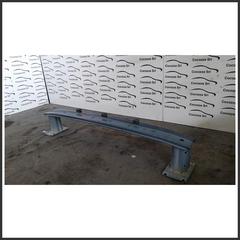 Immagine di Traversa Paraurti post. SUZUKI Vitara II